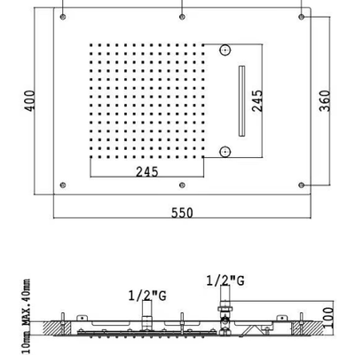 ROCK-Built-in-overhead-shower-AQUAelite-319790-dimd29d8b73.jpg