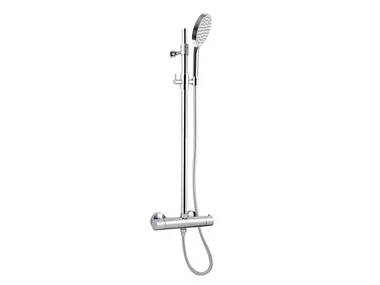 h_wall-mounted-shower-panel-aquaelite-320229-relc54e2694.jpg