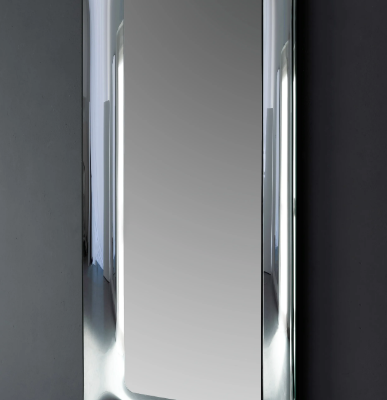 BOA-Rectangular-mirror-ARTELINEA-628187-relddedcd5a.jpg