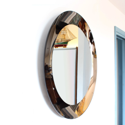 BOA-Round-mirror-ARTELINEA-628188-rel5997fbf4.jpg