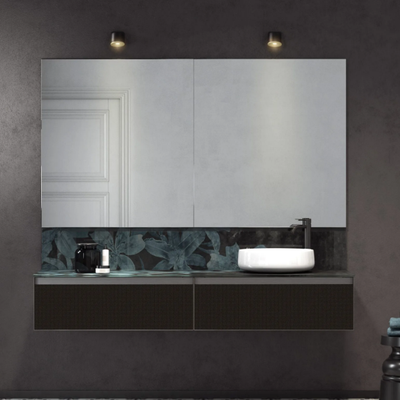 SKIN-Laminam-vanity-unit-ARTELINEA-546057-rel57110a0c.jpg