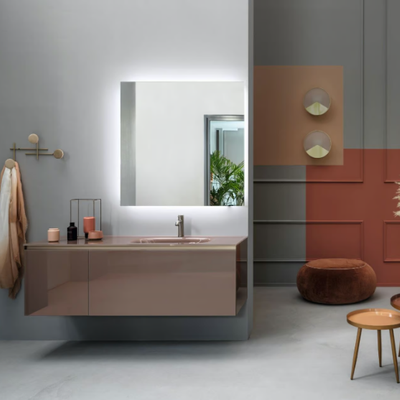 VOLUMI-Vanity-unit-ARTELINEA-546359-rel7ca079b7.jpg