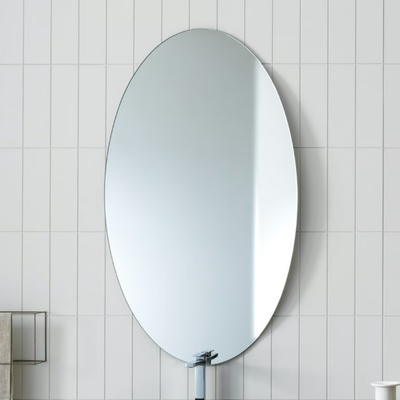 piegami-oval-mirror-artelinea-638247-relcda51c6f.jpg