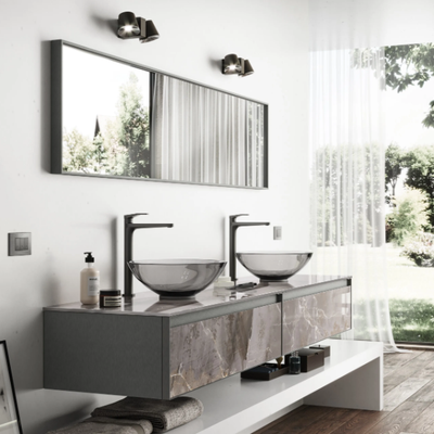 skin-marble-vanity-unit-artelinea-546059-rel461797a.jpg