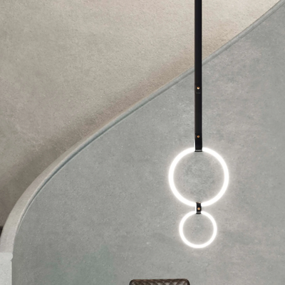 ulaop-pendant-lamp-artelinea-628190-rel55f5cef0.jpg