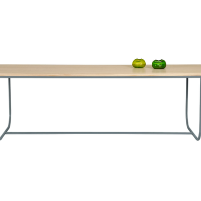 TATI-Rectangular-table-ASPLUND-306730-rel8cc278f8.jpg