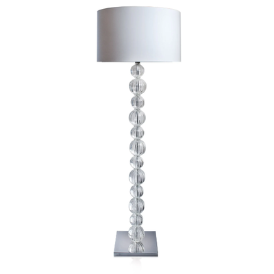 JOYA-Floor-lamp-Abrissi-612071-rel46942225.jpg