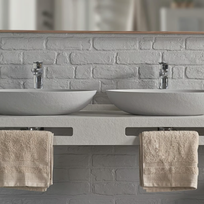 ON-TOP-Oval-washbasin-Acquabella-467868-rela26dd030.jpg