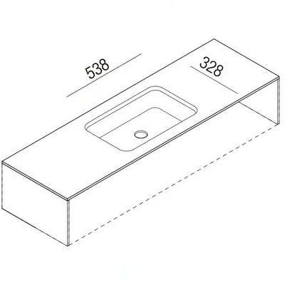 UNDICI-Rectangular-washbasin-Agape-550032-dim4a9ae4ef.png