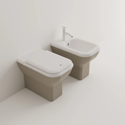 memory-floor-mounted-bidet-agape-641998-reldf794555.jpg