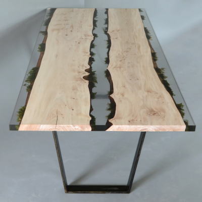 MOSS-2-Table-alcarol-435263-relaf226da6.jpg