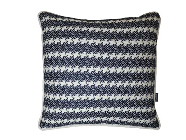 h_Aldeco_CUSHION-LIBERTE-Marine-Blue-_64944b525.jpeg