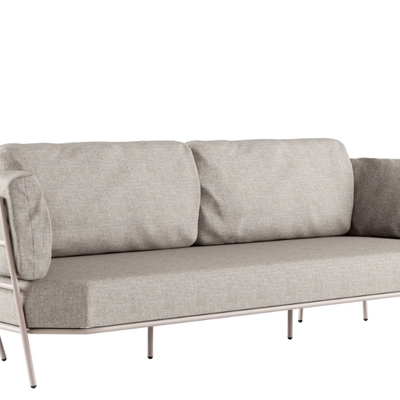 3-seater-sofa-alias-599794-rel6c3d9fe1.jpg