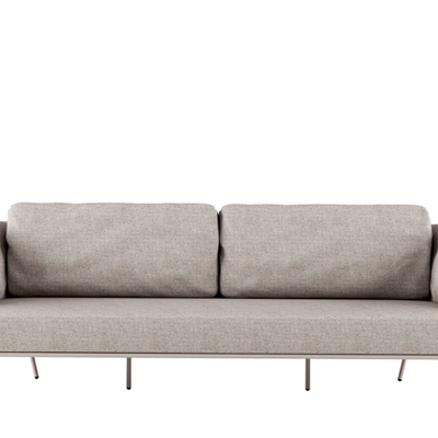 3-seater-sofa-alias-599794-relca6a1e1.jpg