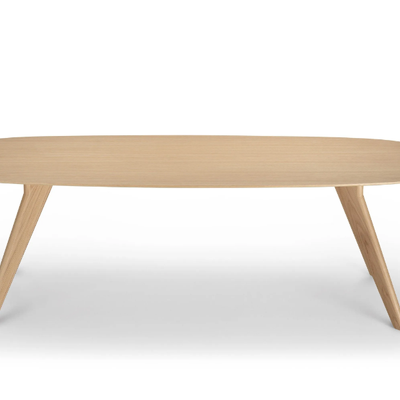 AGO-Oval-table-Alias-505033-rel48741538.jpg