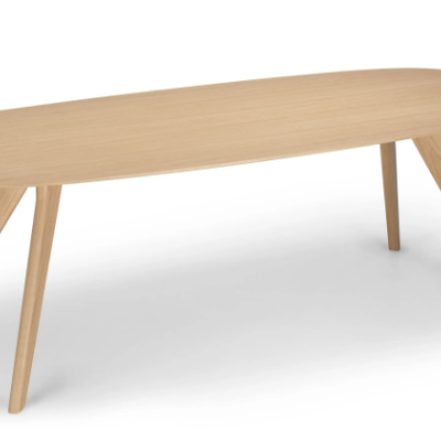 AGO-Oval-table-Alias-505033-rele39c7b16.jpg