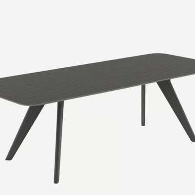 AGO-Rectangular-table-Alias-505044-rel3651d1a.jpg