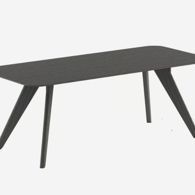 AGO-Rectangular-table-Alias-505044-rele9effe77.jpg