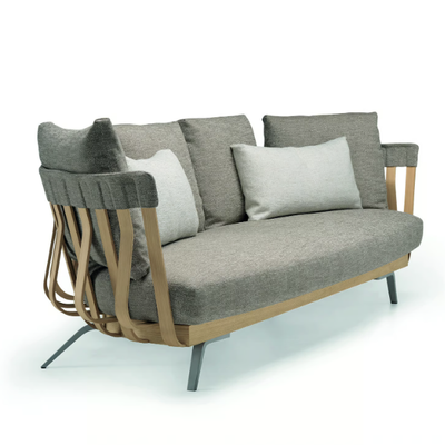 E-LA-NAVE-VA-SOFA-02B-Alias-404325-rel257bea21.jpg
