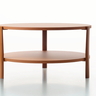 ELEVEN-TABLE-DOUBLE-954-Round-coffee-table-Alias-231348-rel355d8652.jpg