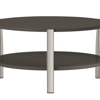 ELEVEN-TABLE-DOUBLE-954-Round-coffee-table-Alias-231348-rela031e211.jpg