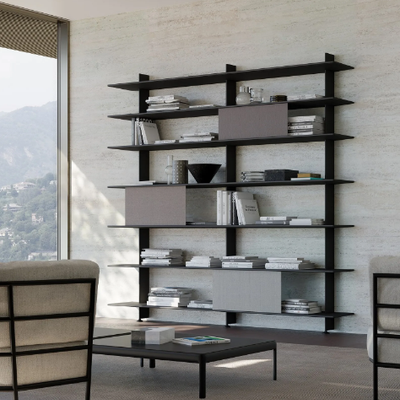 HUB-BOOKSHELF-240-H10-Alias-599786-rel483aa4d.jpg