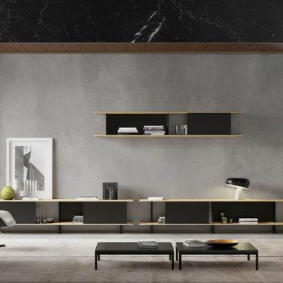 HUB-SIDEBOARD-240-H07-Alias-599787-rel88196eb9.jpg