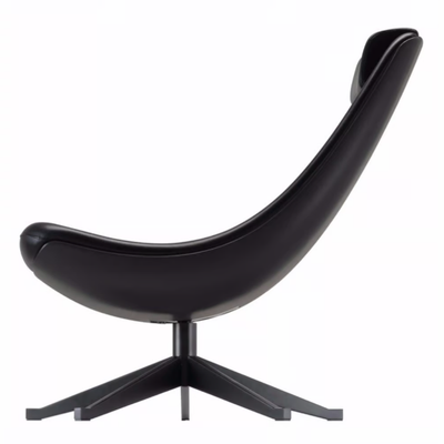MANZÙ-BLACK-090-P-Alias-231317-rela33b8234.jpg