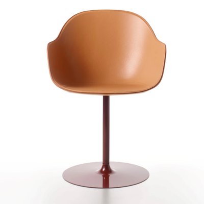 NEW-LADY-CALYX-07D-Alias-404203-rel66ebebb8.jpg