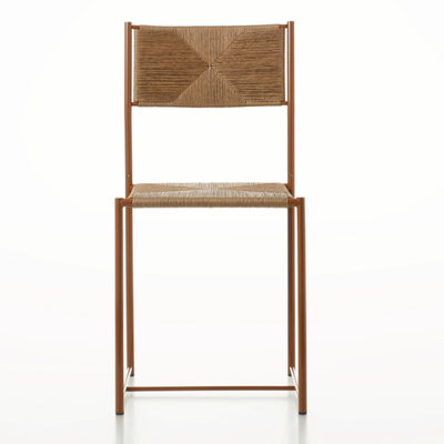 PALUDIS-CHAIR-150-Alias-224922-rela1c47e3.jpg