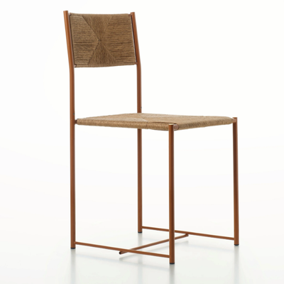 PALUDIS-CHAIR-150-Alias-224922-relc5d84dc3.jpg