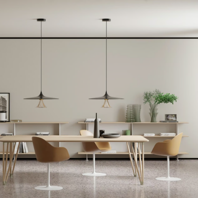 PLETTRO-200X120-W03-200-Alias-599810-rel52f4baa7.jpg
