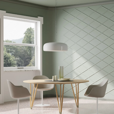 PLETTRO-Ø200-W05-200-Alias-599808-rel1100a165.jpg