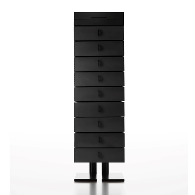 ROBOT-Alias-639650-rel3f029846.jpg