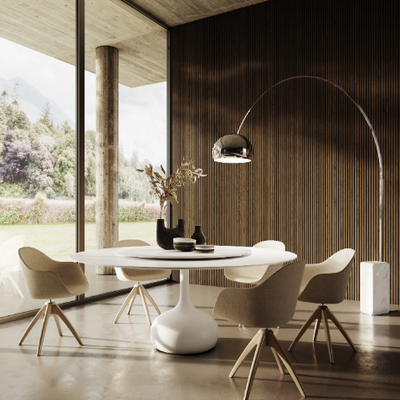 SAEN-011-Alias-505049-rel35c07aae.jpg