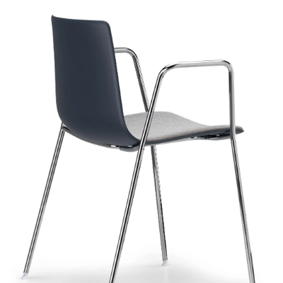 SLIM-CHAIR-4-ARM-SOFT-S-89D-Alias-505106-reld518ae0f.jpg
