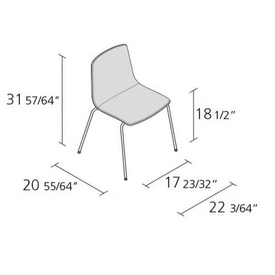 SLIM-CHAIR-4-SOFT-M-89C-Alias-505105-dim3a85485f.jpg