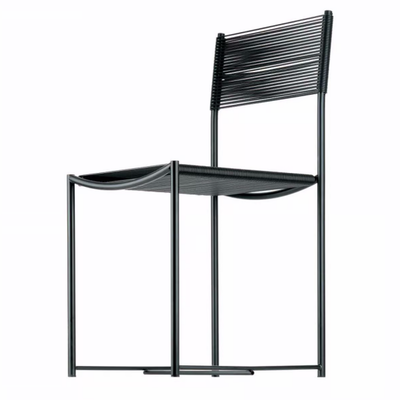 SPAGHETTI-CHAIR-101-Alias-228822-rel772d8d9.jpg