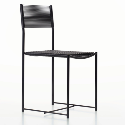 SPAGHETTI-CHAIR-101-Alias-228822-relb0964d2b.jpg