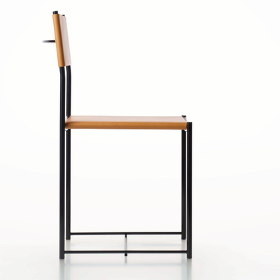 SPAGHETTI-HIDE-LEATHER-Alias-639621-reldc5774bd.jpg