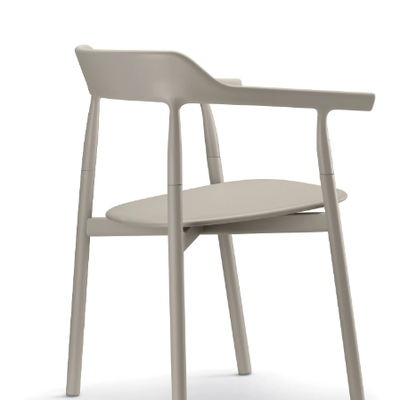 TWIG-COMFORT-10E-Chair-Alias-505224-rel27c7df9.jpg