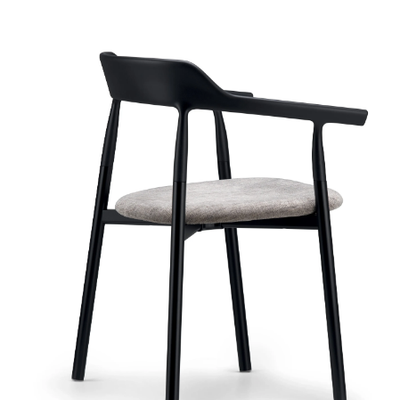 TWIG-COMFORT-10E-Chair-with-integrated-cushion-Alias-505223-rel69976675.jpg