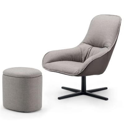VIOLON-POUF-R03-Alias-599821-rela911c350.jpg