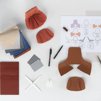 VIOLON-Tanned-leather-armchair-Alias-599819-relb8ab7a.jpg