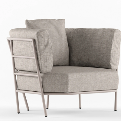 armchair-alias-599792-relc3d51701.jpg
