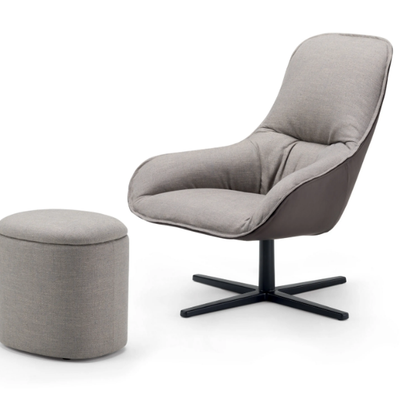armchair-alias-599820-rel771bc768.jpg