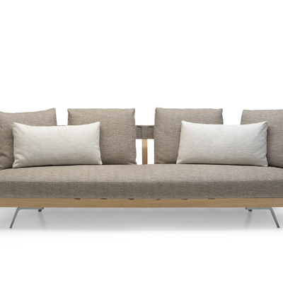 e-la-nave-va-sofa-02b-alias-404325-rel4aa09edc.jpg