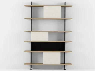 h_bookcase-alias-599785-reldfe389ae.jpg