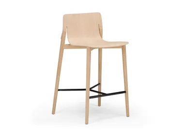 h_kayak-stool-alias-599797-rel374293c8.jpg