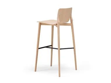 h_kayak-stool-with-footrest-alias-599798-rel9066ca97.jpg